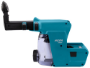 Afbeelding - https-www-ez-catalog-nl-Asset-0ae8abefd9f1443c8a0bf0eda376ad54-ImageFullSize-199563-2-C1C0-jpg